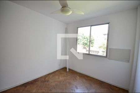 Quarto 2 de apartamento à venda com 2 quartos, 72m² em Vila Isabel, Rio de Janeiro