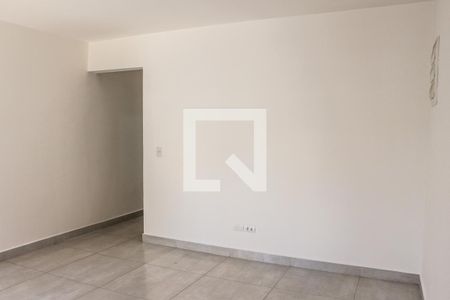 Sala de casa à venda com 4 quartos, 202m² em Penha de França, São Paulo