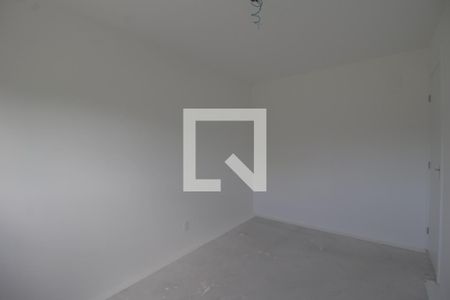 Quarto 1 de apartamento para alugar com 2 quartos, 54m² em Bairro Fátima, Canoas