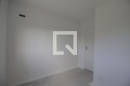 Quarto 2 de apartamento para alugar com 2 quartos, 54m² em Bairro Fátima, Canoas