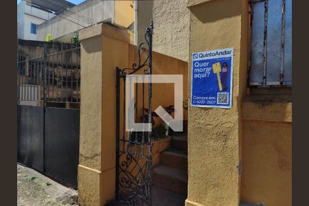 Casa à venda com 157m², 3 quartos e sem vaga Casa à venda com 157m², 3 quartos e sem vagaFachada da Casa