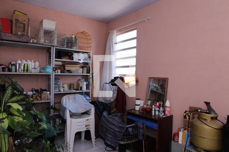 Quarto 1 de casa para alugar com 3 quartos, 75m² em Piedade, Rio de Janeiro
