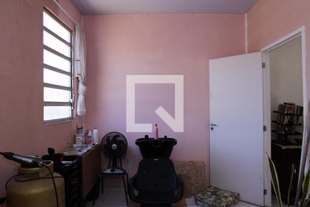 Quarto 1 de casa à venda com 3 quartos, 75m² em Piedade, Rio de Janeiro