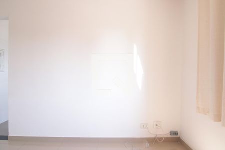 Sala de apartamento para alugar com 1 quarto, 40m² em Vila Paranaguá, São Paulo