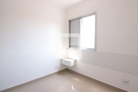 Quarto  de apartamento para alugar com 1 quarto, 40m² em Vila Paranaguá, São Paulo