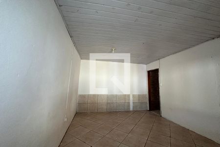 Quarto de casa à venda com 1 quarto, 60m² em Feitoria, São Leopoldo