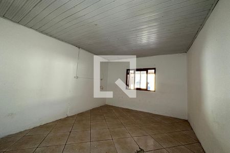 Quarto de casa à venda com 1 quarto, 60m² em Feitoria, São Leopoldo