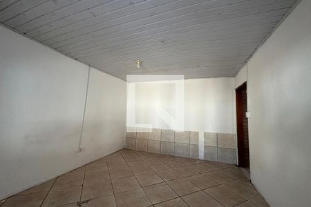 Quarto de casa à venda com 1 quarto, 60m² em Feitoria, São Leopoldo