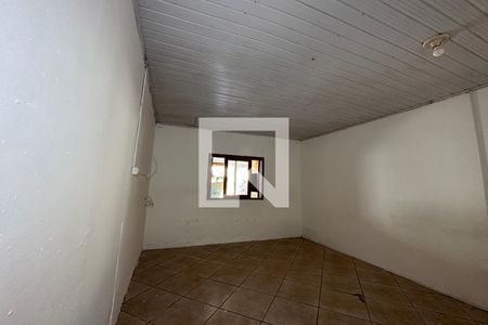 Quarto de casa à venda com 1 quarto, 60m² em Feitoria, São Leopoldo