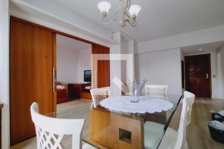 Sala de apartamento para alugar com 2 quartos, 70m² em Jacarepaguá, Rio de Janeiro