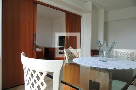 Apartamento para alugar com 2 quartos, 70m² em Jacarepaguá, Rio de Janeiro