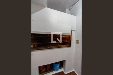 Apartamento à venda com 119m², 3 quartos e 1 vaga Apartamento à venda com 119m², 3 quartos e 1 vagaÁrea comum