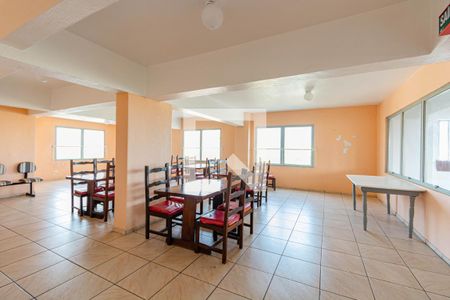 Apartamento à venda com 119m², 3 quartos e 1 vaga Apartamento à venda com 119m², 3 quartos e 1 vagaÁrea comum