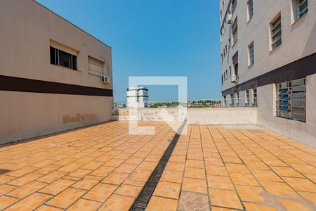 Apartamento à venda com 119m², 3 quartos e 1 vaga Apartamento à venda com 119m², 3 quartos e 1 vagaÁrea comum