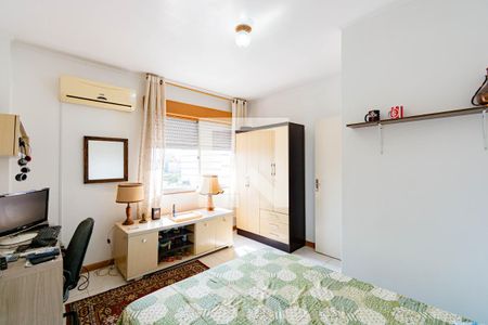 Apartamento à venda com 119m², 3 quartos e 1 vaga Apartamento à venda com 119m², 3 quartos e 1 vagaQuarto 2