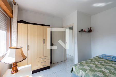 Apartamento à venda com 119m², 3 quartos e 1 vaga Apartamento à venda com 119m², 3 quartos e 1 vagaQuarto 2