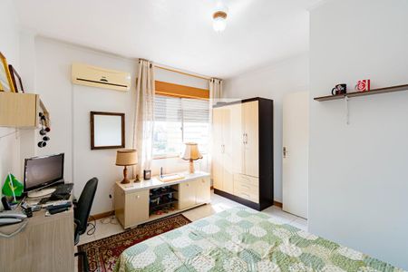 Apartamento à venda com 119m², 3 quartos e 1 vaga Apartamento à venda com 119m², 3 quartos e 1 vagaQuarto 2