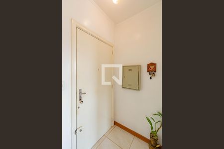Apartamento à venda com 119m², 3 quartos e 1 vaga Apartamento à venda com 119m², 3 quartos e 1 vagaSala