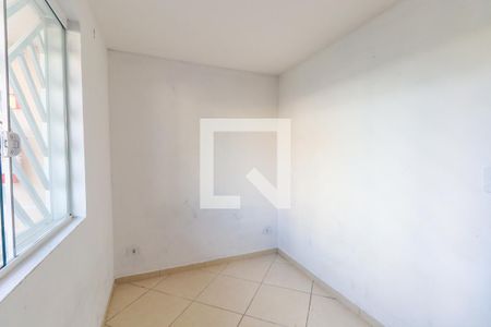 Quarto 2 de apartamento para alugar com 2 quartos, 54m² em Parque da Fonte, São José dos Pinhais