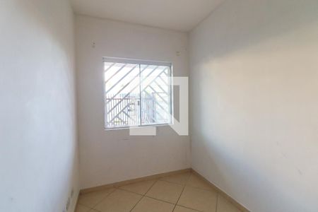 Quarto 1 de apartamento para alugar com 2 quartos, 54m² em Parque da Fonte, São José dos Pinhais