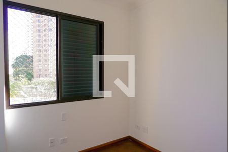 Quarto 1 de apartamento à venda com 3 quartos, 92m² em Jardim Vila Mariana, São Paulo