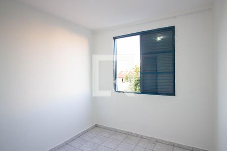 Quarto 2 de apartamento para alugar com 2 quartos, 41m² em Itaquera, São Paulo