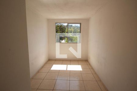 Quarto 2 de apartamento para alugar com 2 quartos, 48m² em Vigário Geral, Rio de Janeiro