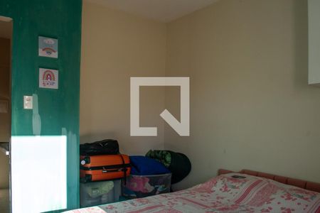 Apartamento para alugar com 1 quarto, 18m² em Centro Histórico, Porto Alegre