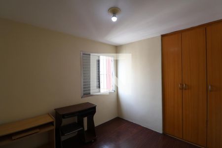 Quarto 1 de apartamento à venda com 2 quartos, 57m² em Jardim Artur Alvim, São Paulo