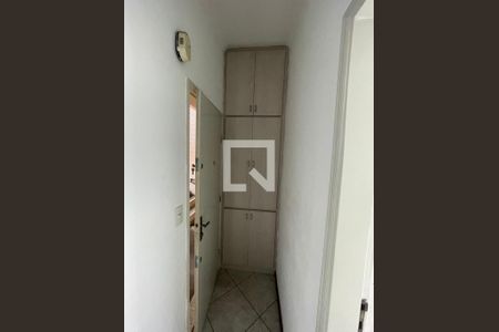 Apartamento à venda com 2 quartos, 75m² em Mooca, São Paulo