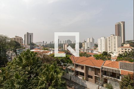 Apartamento à venda com 4 quartos, 234m² em Liberdade, São Paulo