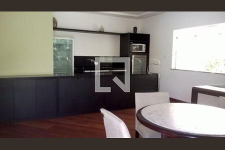 Apartamento à venda com 4 quartos, 234m² em Liberdade, São Paulo