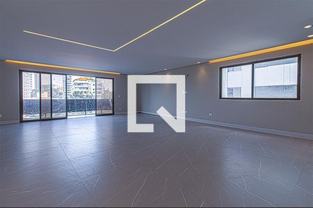 Apartamento à venda com 4 quartos, 234m² em Liberdade, São Paulo