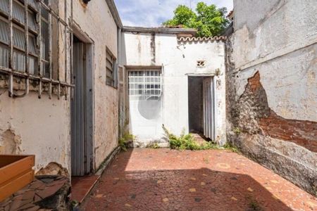 Casa à venda com 3 quartos, 100m² em Vila Romana, São Paulo