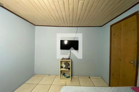 Quarto 2 de casa para alugar com 2 quartos, 70m² em São Miguel, São Leopoldo