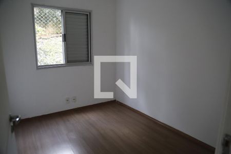 Quarto 1 de apartamento para alugar com 2 quartos, 43m² em Jaraguá, São Paulo