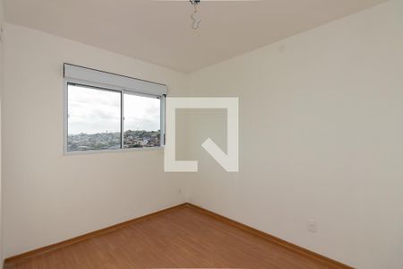 Suite de apartamento à venda com 2 quartos, 65m² em Jardim Carvalho, Porto Alegre