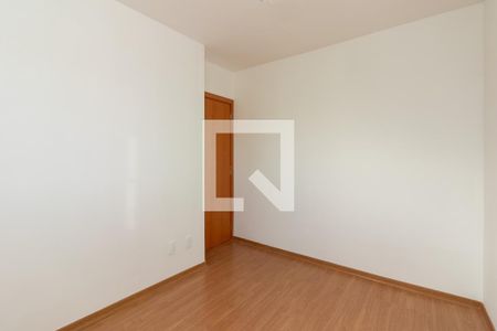 Quarto 1 de apartamento à venda com 2 quartos, 65m² em Jardim Carvalho, Porto Alegre