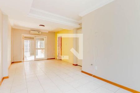 Quarto 2 de apartamento à venda com 2 quartos, 101m² em Moinhos de Vento, Porto Alegre