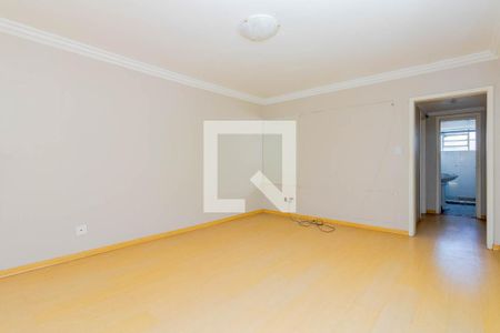 Sala de apartamento à venda com 2 quartos, 101m² em Moinhos de Vento, Porto Alegre