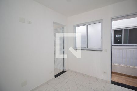 Cozinha de apartamento à venda com 8 quartos, 800m² em Jardim Mariliza, São Paulo