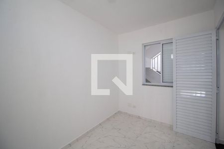 Quarto de apartamento à venda com 8 quartos, 800m² em Jardim Mariliza, São Paulo