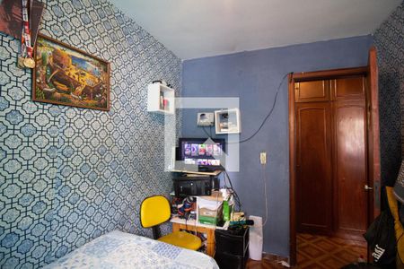 Quarto 2 de apartamento à venda com 2 quartos, 67m² em Jardim Planalto, São Paulo