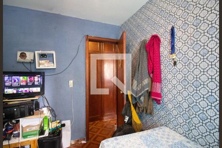 Quarto 2 de apartamento à venda com 2 quartos, 67m² em Jardim Planalto, São Paulo