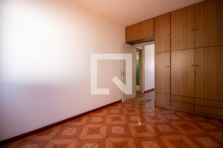 Quarto de apartamento à venda com 1 quarto, 49m² em Sé, São Paulo