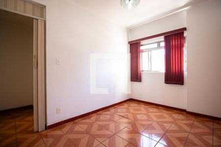 Sala de apartamento à venda com 1 quarto, 49m² em Sé, São Paulo