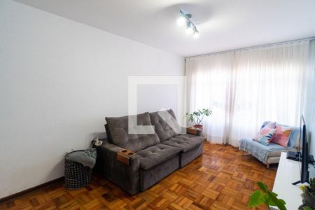 Sala de casa à venda com 3 quartos, 150m² em Parque Jabaquara, São Paulo