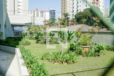 Apartamento para alugar com 92m², 3 quartos e 1 vaga Apartamento para alugar com 92m², 3 quartos e 1 vagaArea Verde