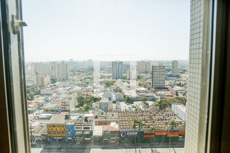 Apartamento para alugar com 92m², 3 quartos e 1 vaga Apartamento para alugar com 92m², 3 quartos e 1 vagaVista Quarto 2