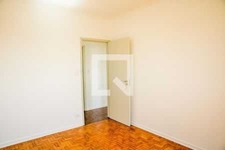 Apartamento para alugar com 92m², 3 quartos e 1 vaga Apartamento para alugar com 92m², 3 quartos e 1 vagaQuarto 1